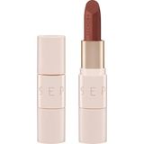 Sephora Rouge Is Not My Name - Mat Ruj, 4 Never Ashamed