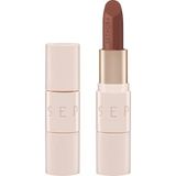 Sephora Rouge Is Not My Name - Mat Ruj, 6 Power Move