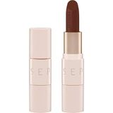 Sephora Rouge Is Not My Name - Mat Ruj 7 Game Changer (3,50 G)