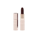 Sephora Rouge Is Not My Name - Mat Ruj, 8 Risk İt All