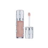 Sephora S Outrageous Plump Effect Gloss - Dolgunlaştırıcı Dudak Parlatıcısı