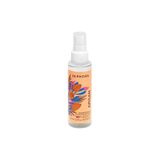 Sephora Scented Body Mist -Argan Yağı İçerikli Besleyici&Canlandırıcı Çok Amaçlı Saç&Vücut Spreyi 100Ml
