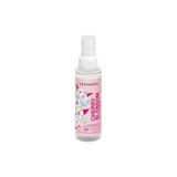 Sephora Scented Body Mist - Saç Ve Vücut Spreyi - Cherry Blossom 100Ml