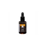 Sephora Self-Tanning Drops Bronzlaştırıcı Damlalar 30 ml
