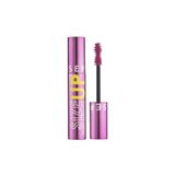 SEPHORA Size up - Anında XL Etkili Hacim Verici Maskara Pembe