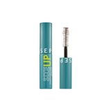 Sephora Size Up Waterproof Ekstra Hacim Veren Mini Boy Maskara
