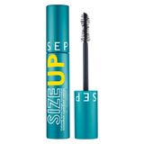 Sephora Size Up Waterproof Maskara