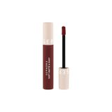 Sephora Soft Matte & Easy - Mat Ruj, 12 No Drama