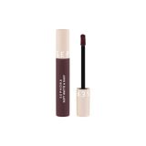 Sephora Soft Matte & Easy - Mat Ruj 14 Never Cared (4,50 Ml)