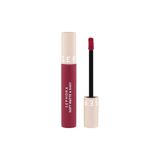 Sephora Soft Matte & Easy - Mat Ruj 6 What'S The Matter? (4,50 Ml)