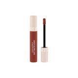 Sephora Soft Matte & Easy - Mat Ruj, Kırmızı