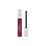 Sephora Soft Matte & Easy - Mat Ruj, Pembe