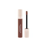 SEPHORA Soft Matte & Easy - Mat Ruj, Ultra Hafif Mat Bitiriş, Seçkin Tonlar, Uzun Süre Kalıcı Renk (4.5ml)