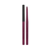Sephora Stain 04 Endless Purple Dudak Kalemi