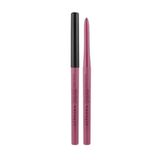 Sephora Stain 06 Pink Souffle Dudak Kalemi