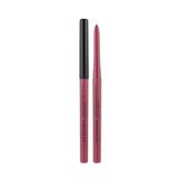 Sephora Stain 13 Marvelous Mauve Dudak Kalemi