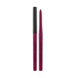 Sephora Stain 16 Cherry Nectar Dudak Kalemi