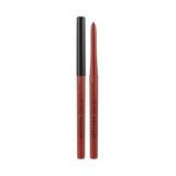Sephora Stain 25 Coral Sunset Dudak Kalemi