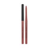 Sephora Stain 40 Pink Tea Dudak Kalemi