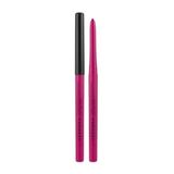 Sephora Stain 90 Sunrise Pink Dudak Kalemi