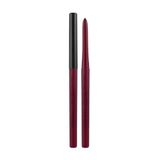 Sephora Stain 99 Purple Red Dudak Kalemi