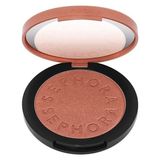 Sephora Süper Ince Dokulu-Pudra Allık 27 Charmed (3,50 Gr)