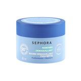 SEPHORA Temizleyici Balsam - Makyajı temizler ve cilt dokusunu düzeltir 80 g