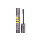 SEPHORA Vegan Formüllü Ultra Hacim Veren Size Up Maskara - Ultra Black 14 Ml.