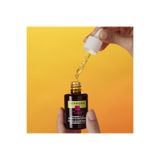 Sephora Vitamin C+E Super Glow Serum - C Ve E Vitaminli Yüz Serumu - (Hassas Ciltler Dahil Tüm Cilt Tipleri)