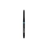 Sephora Waterproof 12H Retractable Eyeliner - Eyeliner 01 Matte Black (0,30 G)