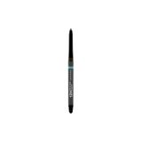 Sephora Waterproof 12H Retractable Eyeliner - Eyeliner 11 Matte Charcoal Gray (0,30 G) FGKM32002531, 11 Matte Charcoal Gray (0,30 G)