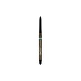 Sephora Waterproof 12H Retractable Eyeliner - Eyeliner 12 Shimmer Green (0,30 G)