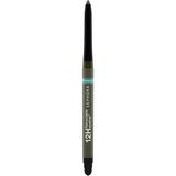 Sephora Waterproof 12H Retractable Eyeliner - Eyeliner - 13 Matte olive