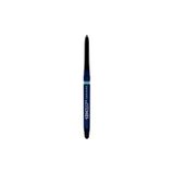 Sephora Waterproof 12H Retractable Eyeliner - Eyeliner 19 Shimmer Navy (0,30 G)