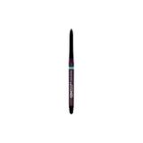 Sephora Waterproof 12H Retractable Eyeliner - Eyeliner 21 Shimmer Plum (0,30 G)
