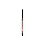 Sephora Waterproof 12H Retractable Eyeliner - Eyeliner 26 Shimmer Taupe (0,30 G)