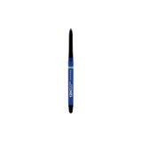Sephora Waterproof 12H Retractable Eyeliner - Eyeliner, Bordo