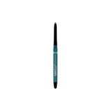 Sephora Waterproof 12H Retractable Eyeliner - Eyeliner-Destina
