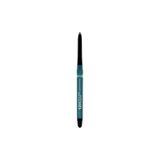 Sephora Waterproof 12H Retractable Eyeliner - Eyeliner, Standart