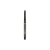 Sephora Waterproof 12H Retractable Eyeliner - Suya Dayanıklı Eyeliner