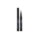 Sephora Waterproof Colored Felt Liner - Eyeliner Ink Splash 0.6 Ml/Vegan
