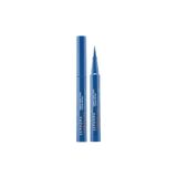 Sephora Waterproof Colored Felt Liner - Eyeliner