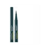 Sephora Waterproof Colored Felt Liner - İnce Uçlu Eyeliner, 05. Tropical Juice