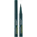 Sephora Waterproof Colored Felt Liner - İnce Uçlu Eyeliner, 05. Tropical Juice