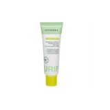 Sephora Yağsız Nemlendirici & Matlaştırıcı Jel Krem - Nemlendirici ve Matlaştırıcı Bakım 50ml