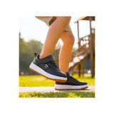 sepona GPS’li Çocuk Spor Ayakkabısı Okul Park ve Günlük Kullanım İçin Canlı Konum Takip Özellikli 35 numara