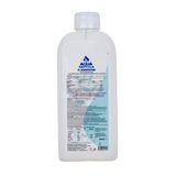 Septica El Dezenfektanı 1 Lt