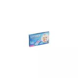 Septomer Serum Fizyolojik 20 Flakon 5 Ml