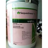 Sequestrene Şelatlı Demir 25 Kg