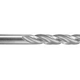 SER 103M 8MM AlTiN SGS KARBÜR MATKAP EDP69015